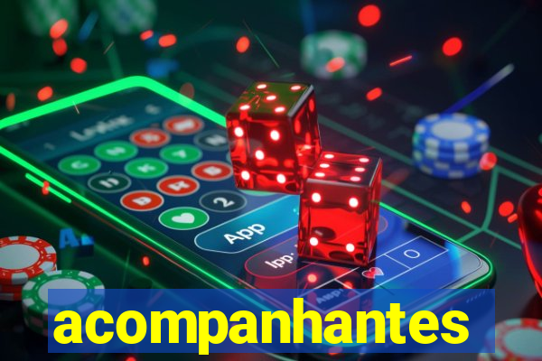 acompanhantes travesti em santos